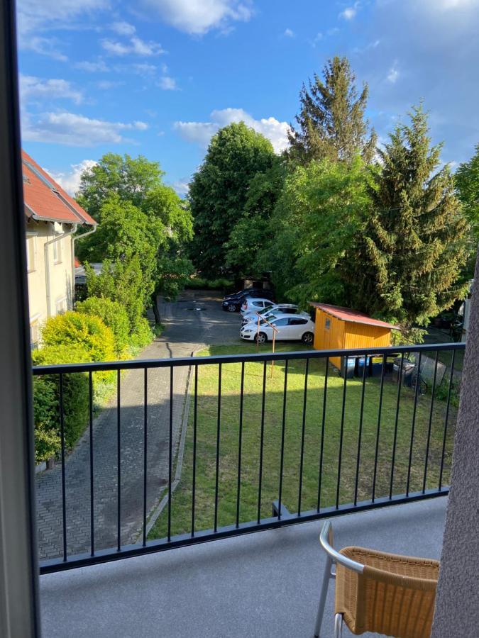 Apartment Schöne Mit Kostenlosem Parkplatz *