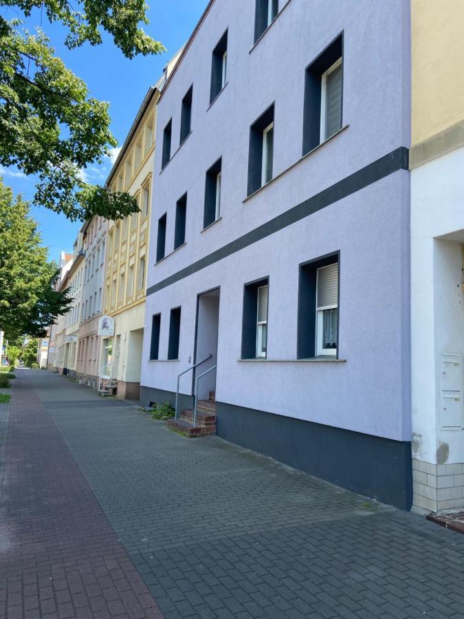 Schöne Mit Kostenlosem Parkplatz Apartment